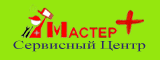 Ремонт цифровой техники. Винница
