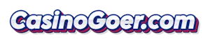 Top-Rated Gambling Sites for Safe and Exciting Online Play