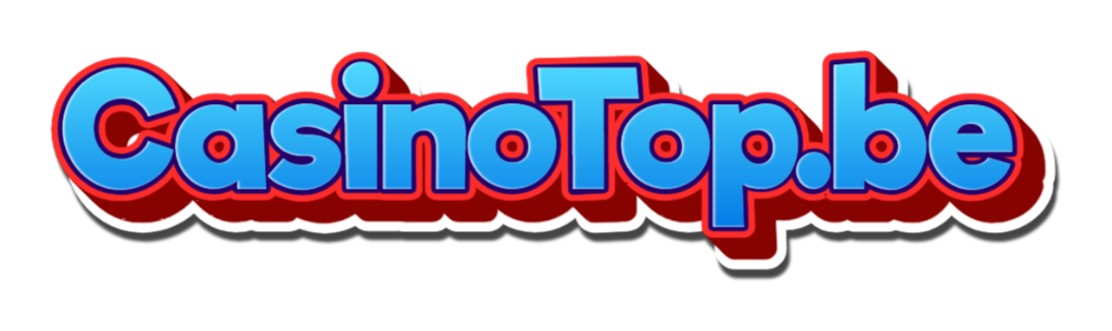casinotop.be