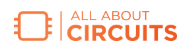 Логотип сайта allaboutcircuits