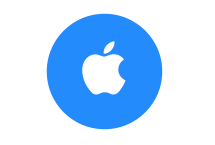 Логотип сайта mymobicasino