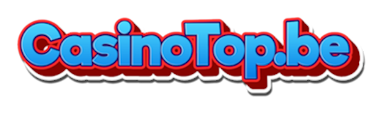 Онлайн-бейдж – Casinotop.be