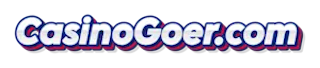 Онлайн-бейдж – Casinogoer.com
