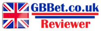 Онлайн-бейдж – Gbbet.co.uk