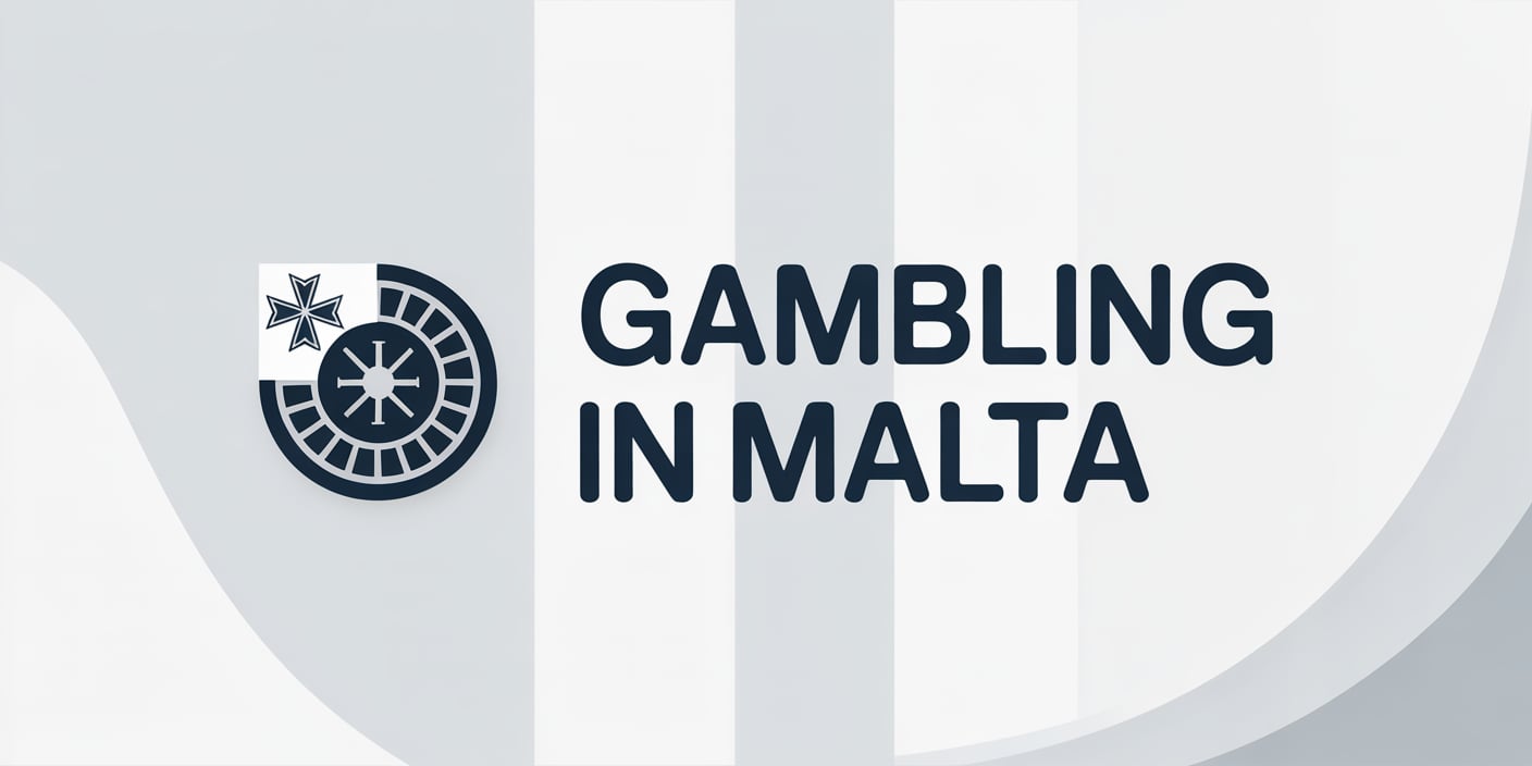 Gambling in Malta