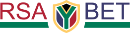 RSA-Bet.co.za
