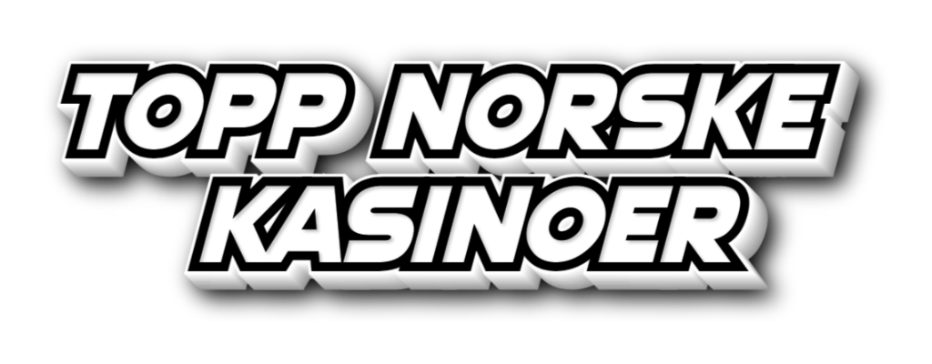 Nye nettkasinoer: De beste og nyeste online kasinoene