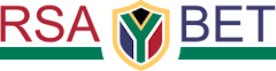 Логотип сайта rsa-bet